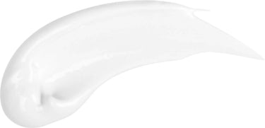 https://cdn.shopify.com/s/files/1/1857/6931/products/0lMSypr3FH.jpg?v=1698304295